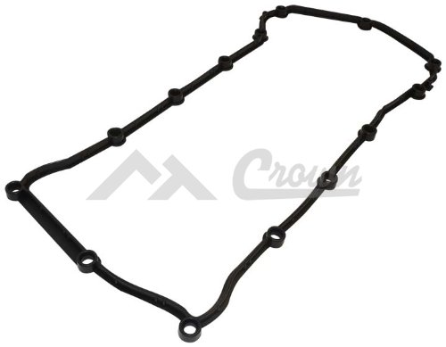 Gaskets Crown Automotive 4884762AA