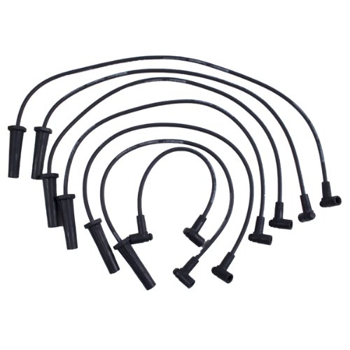 Wire Sets Crown Automotive MD997629