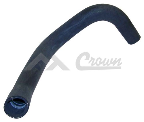 Accessories Crown Automotive J8060604