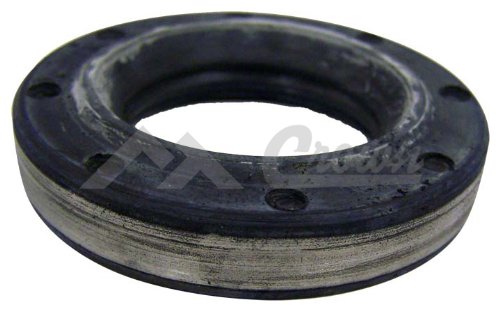 Axle Shafts Crown Automotive J3170699