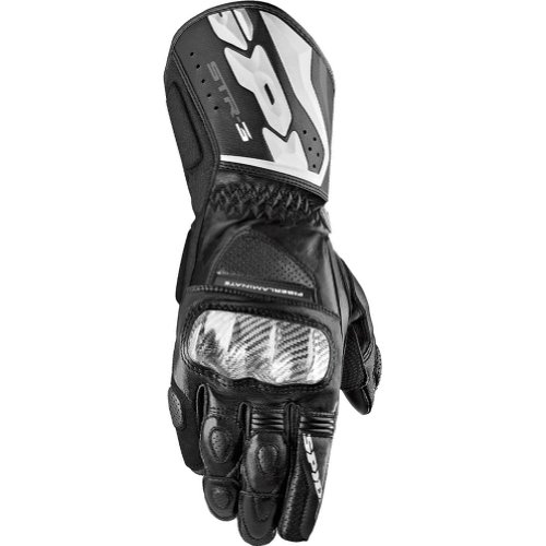 Gloves Spidi 474-0130M-WPS