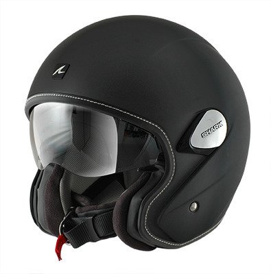 Helmets Shark 1
