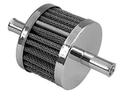 Breather Filters KCINT/KC International 50-01013-05