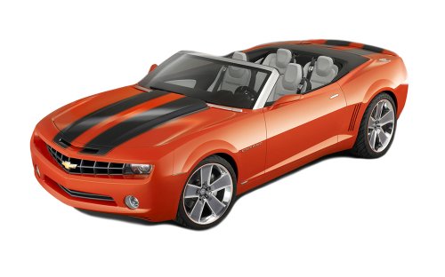 Decals MoProAuto Pro Design Series PDS167608