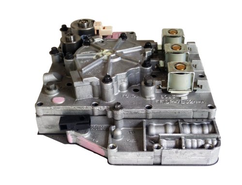 Valve Body Kits Ford XF2Z-7A100-DB