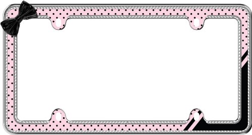 Frames Cruiser Accessories 18536