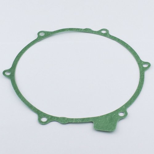 Stators Caltric GT136/8