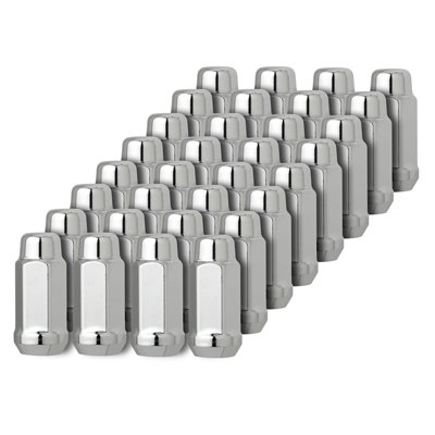 Lug Nuts DPAccessories D3312-2305/32