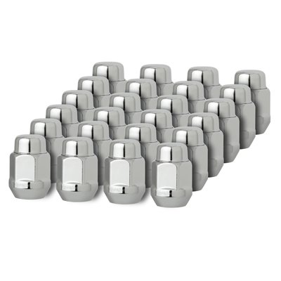 Lug Nuts DPAccessories D3711-2305/24