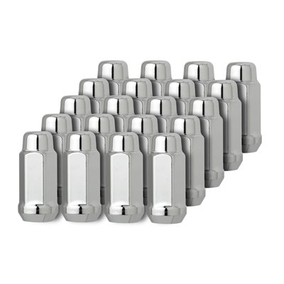 Lug Nuts DPAccessories D3319-2305/20