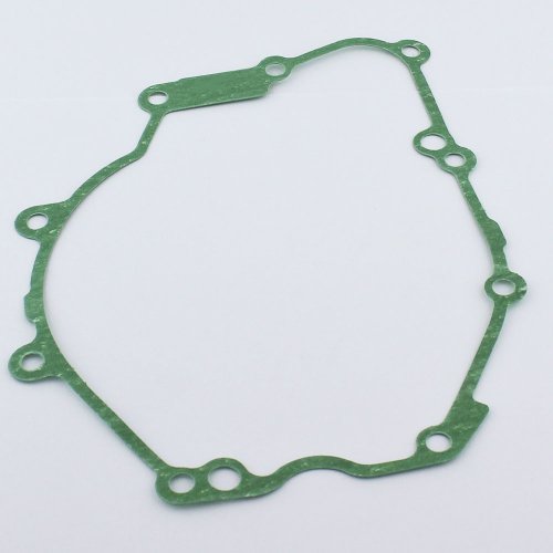 Stators Caltric GT135/1