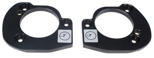 Strut Tower Braces M7 Speed 56-5M7101