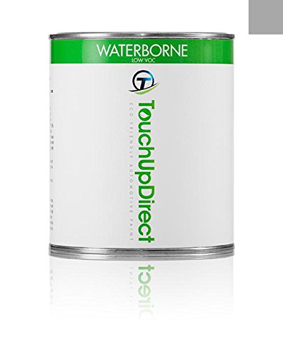 Touchup Paint TouchUpDirect TUD-1444-1999-M-QUART-95416-PKG-PP