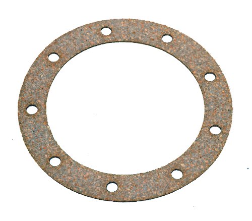 Gaskets Fuel Safe 1GAS77