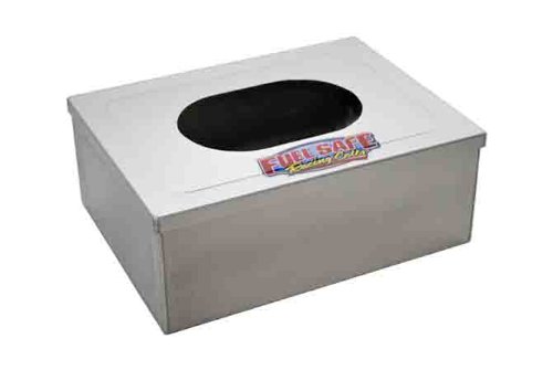 Fuel Tanks Fuel Safe AC129-SB