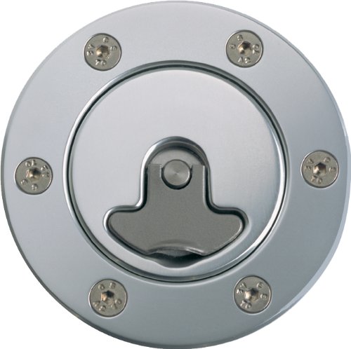 Fuel Tank Caps Fuel Safe A36S