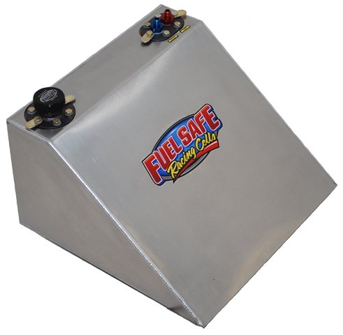 Fuel Tanks Fuel Safe ACCB301