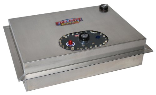 Fuel Injection Fuel Safe SA112B