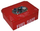 Fuel Injection Fuel Safe PC108A