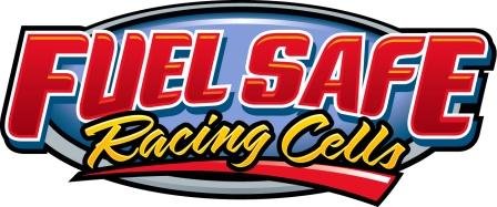 Fuel Safe GK118 Gasket kit for SA118 Gaskets Fuel Safe GK118