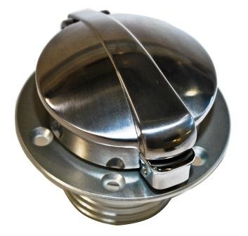 Fuel Tank Caps Fuel Safe CF250