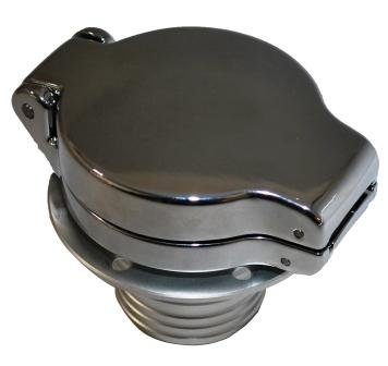 Fuel Tank Caps Fuel Safe CF275