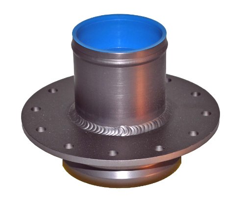 Seals Fuel Safe FV290B