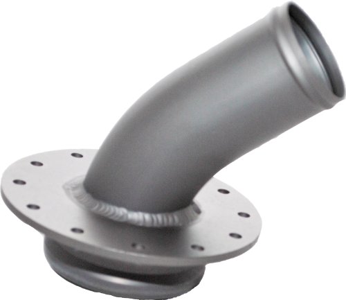 Fuel Fuel Safe QF245