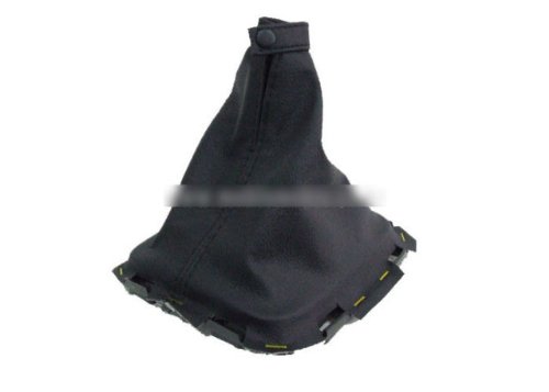 Fuel Injection Thermo-Time Hyundai Motors 846202M000