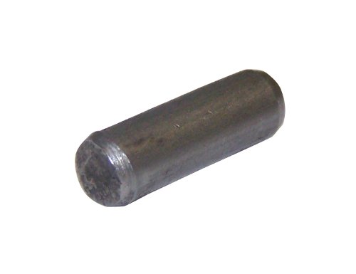 Shift Lever Interlock Pin 1980-1983 CJ-5 w/ T176, T17Shift Lever Interlock Pin J8132419 Master Cylinder Repair Kits Crown Automotive J8132419
