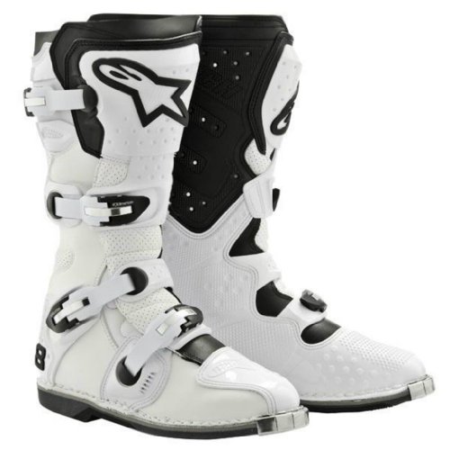 Boots Alpinestars AS14-34100770