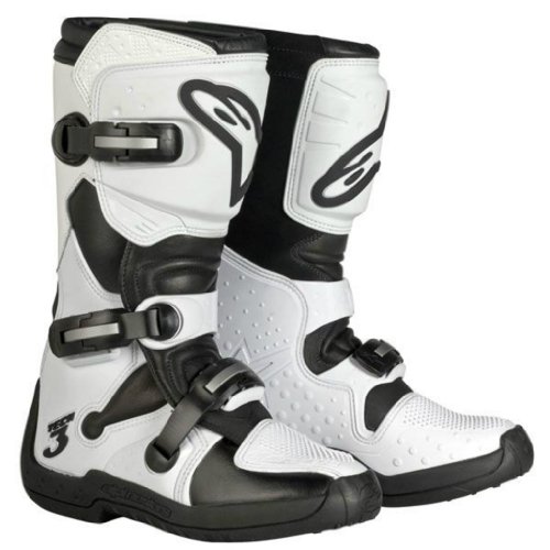 Boots Alpinestars AS14-34100582