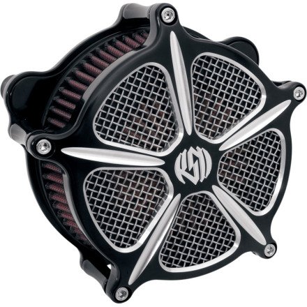 Air Filters Roland Sands Design 1010-0403