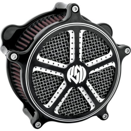 Air Filters Roland Sands Design 1010-0718