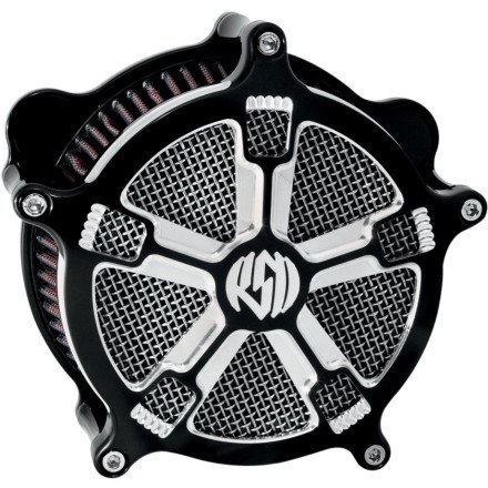 Air Filters Roland Sands Design 1010-0797