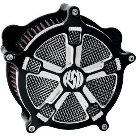 Air Filters Roland Sands Design 1010-0799