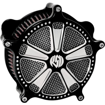 Air Filters Roland Sands Design 1010-0809