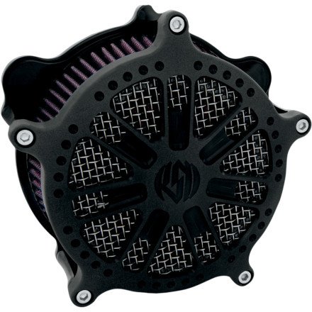 Air Filters Roland Sands Design 1010-0905