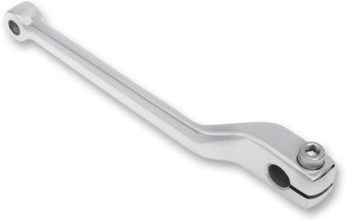 Foot Pegs Drag Specialties 1110-0038
