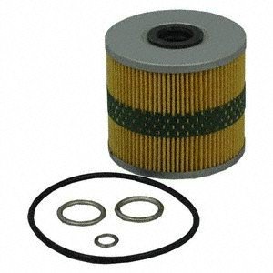 Oil Filters EcoGard X5438