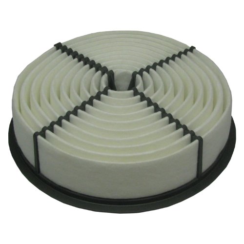 Air Filters EcoGard XA4646