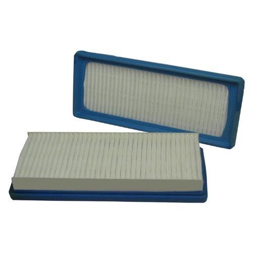 Air Filters EcoGard XA6062