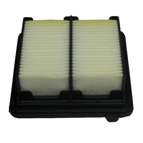 Air Filters EcoGard XA6150