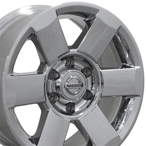 Car OE Wheels / Wheel1x 9457557