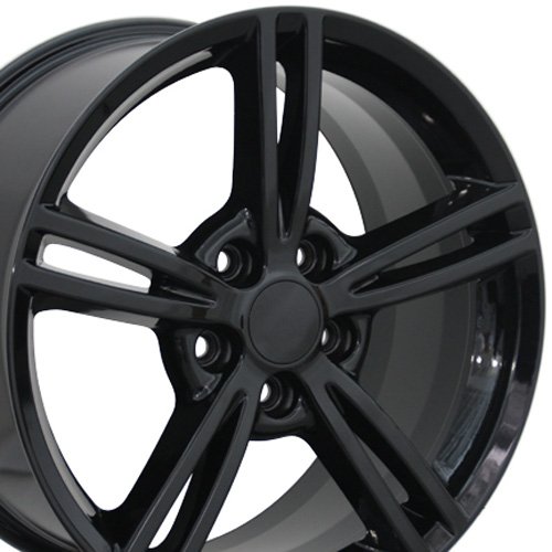 Replica OE Wheels / Wheel1x 9457542