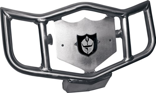 Bumpers Pro Armor U0530-0658