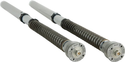 Body & Frame Parts Ohlins U0413-0045