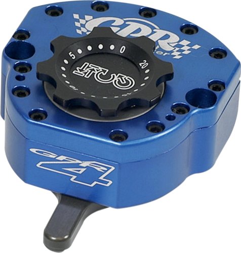 Dampers GPR Stabilizer U0414-0261