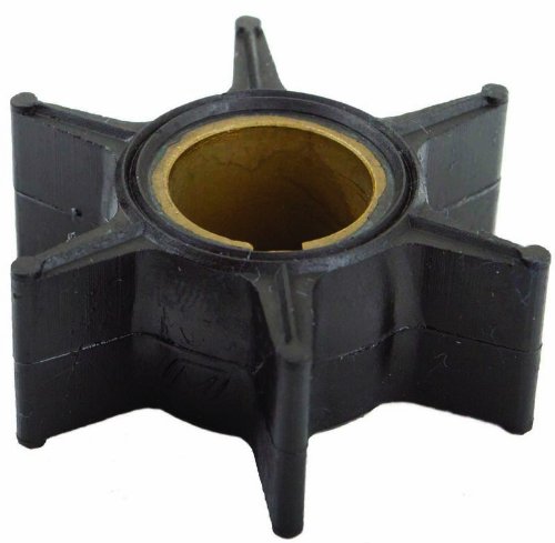 Gears SEI Marine Products 96-305-03E