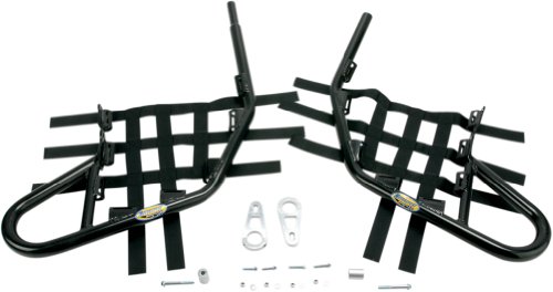 Nerf Bars Motorsport Products U0530-0385